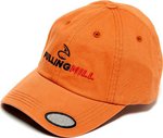 Fulling Mill Fishing Hats 6